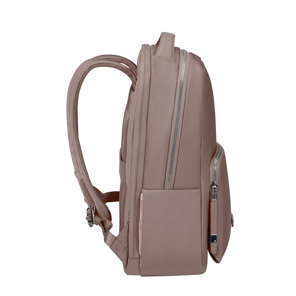 Mochila para Laptop BE-HER Rosa