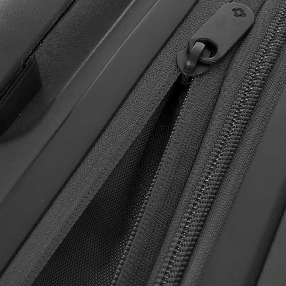 Maleta TOIIS C TCS Ink Black Cabina