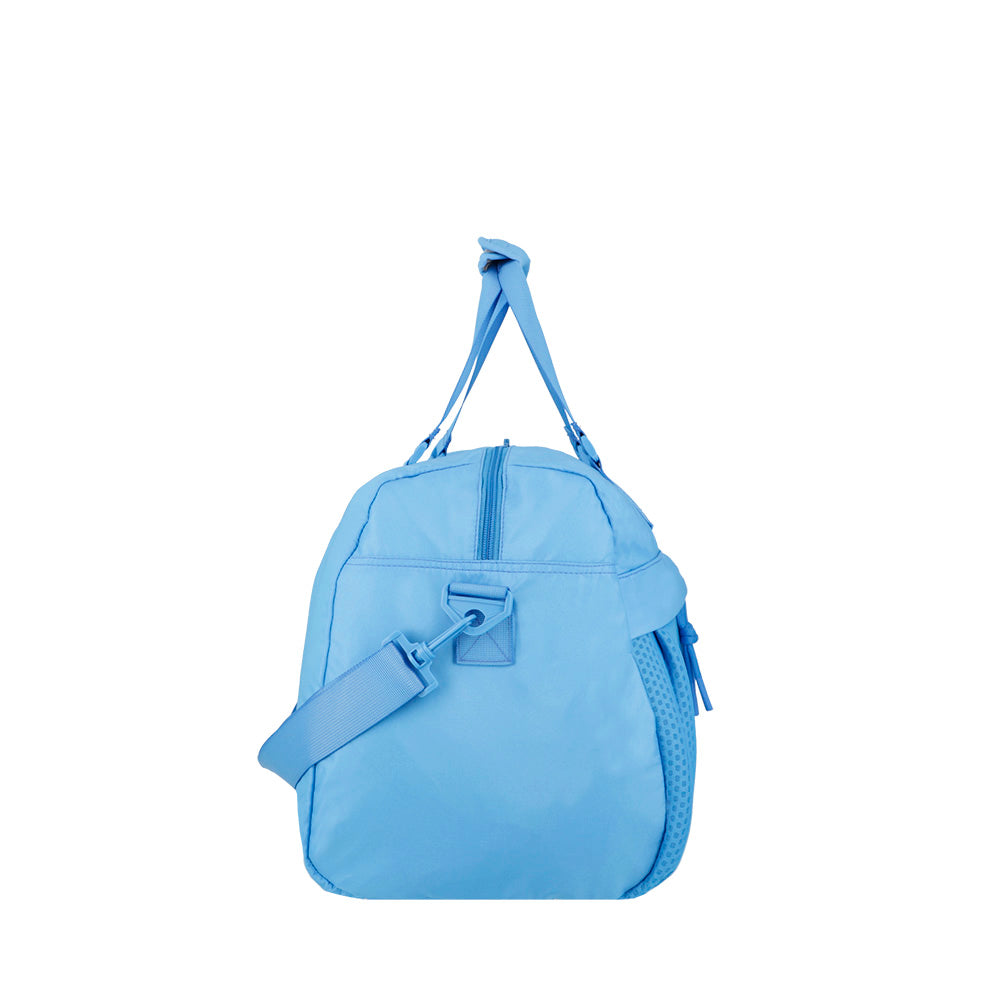 Mala Duffel Aerobic 3XT Azul