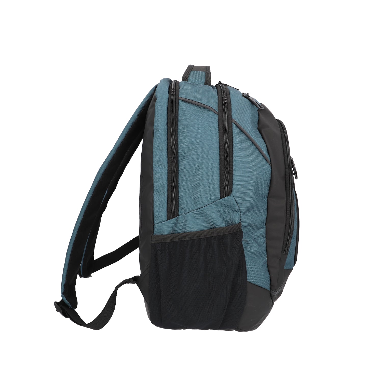 Mochila Techno Brooklyn 226 Eternity