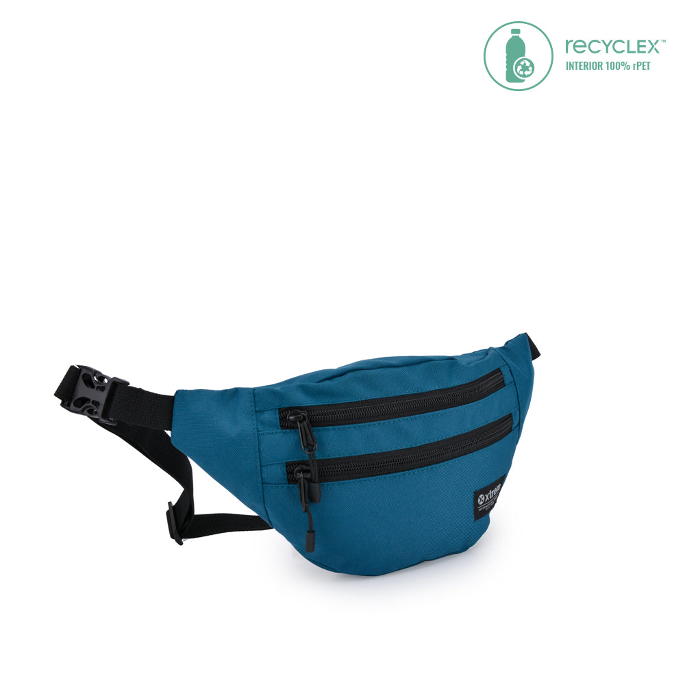 Banano Sigma SS22 Petróleo