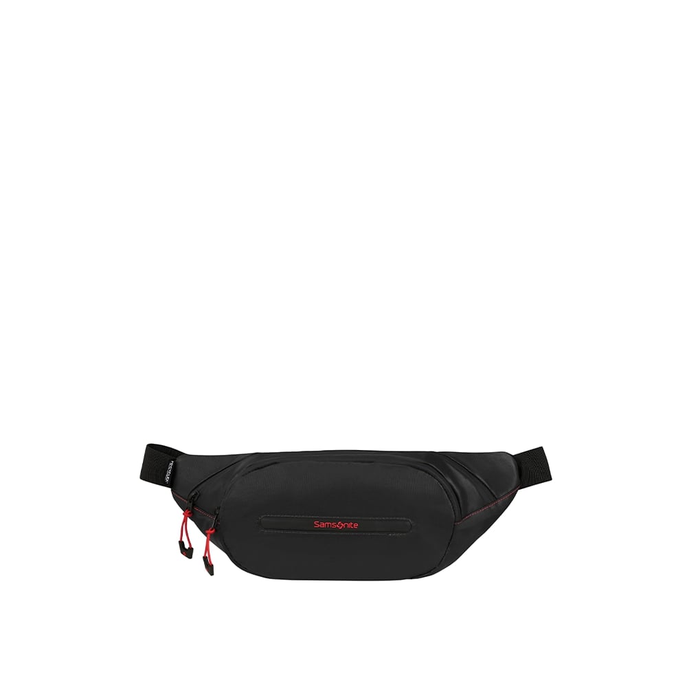 Banano Urbano Ecodiver Negro Pequeño