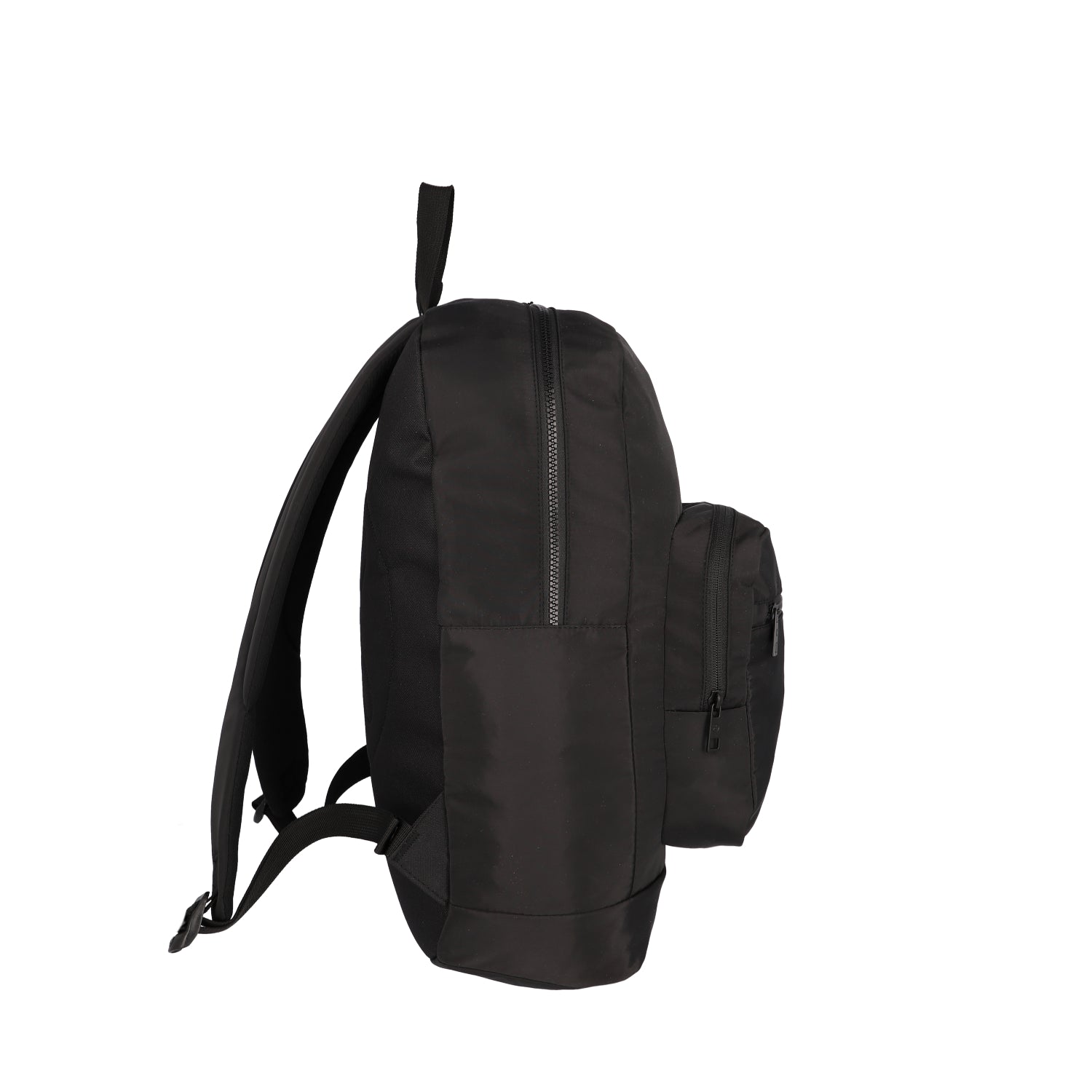 Mochila Lifestyle Vito 244 Preta