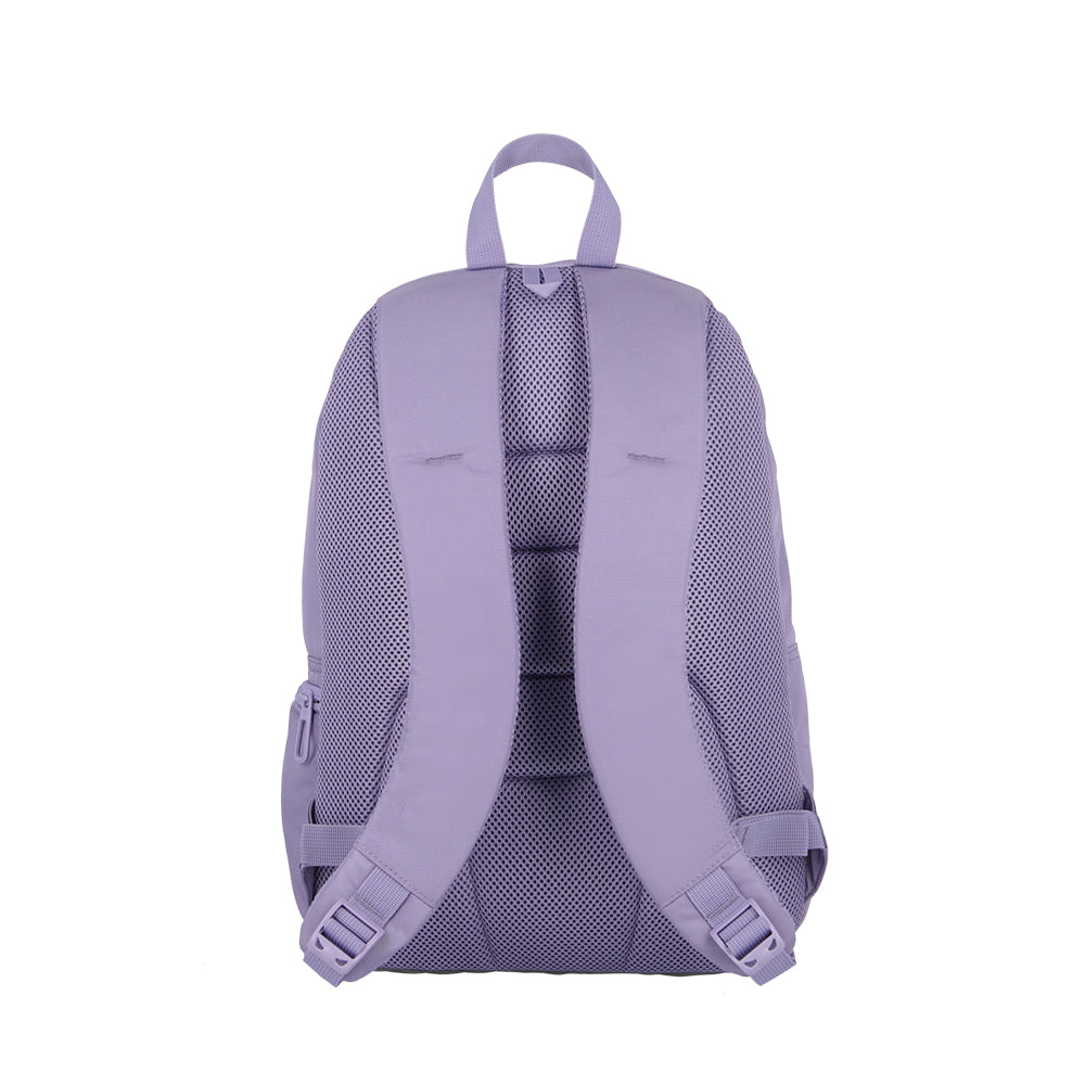 Mochila para mujer Acceleration Moonlight morado