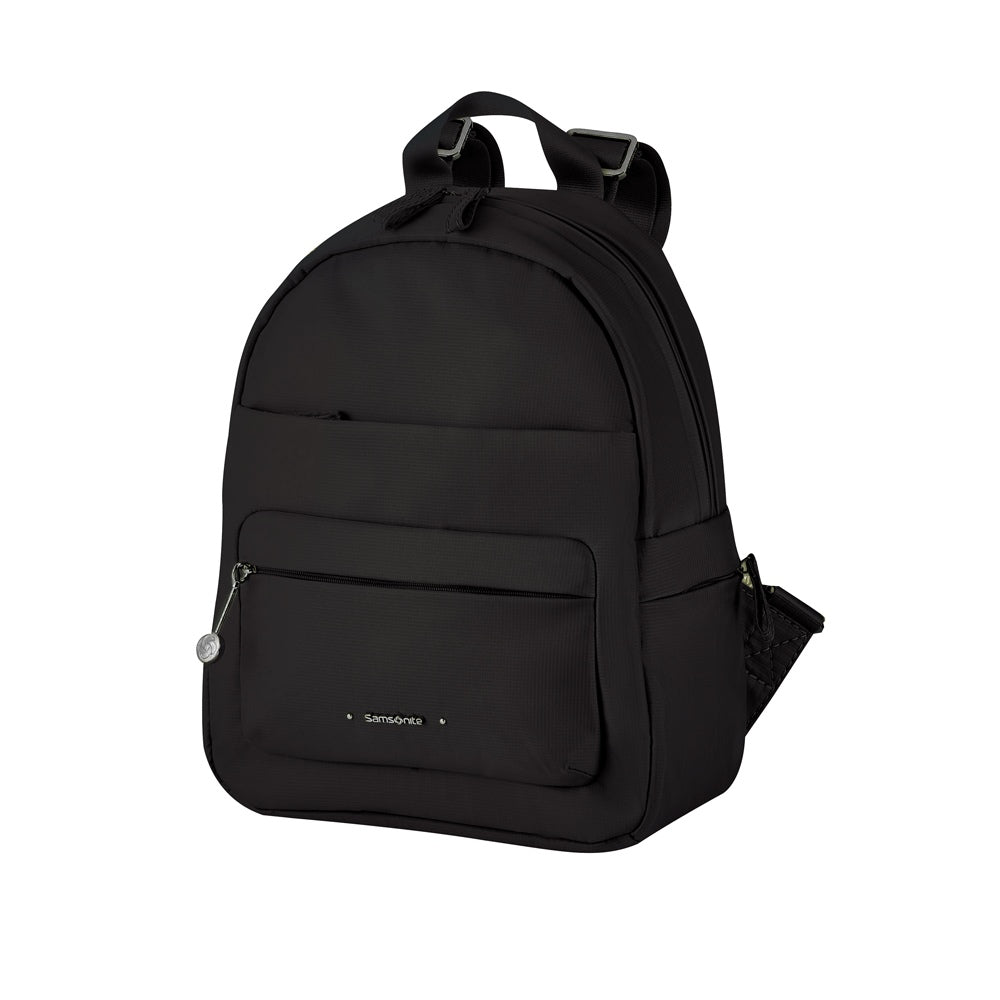 Mochila Move 3.0 Backpack S Black