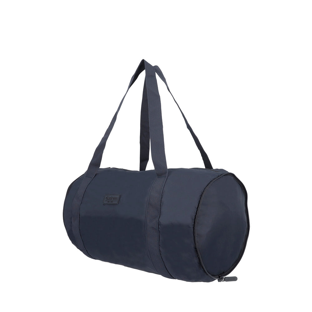 Mala Duffel Esportiva Masculina Yucon Azul