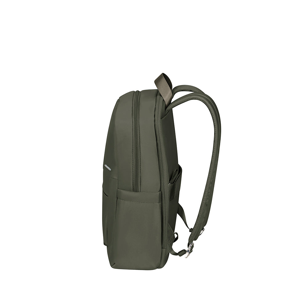 Mochila para Laptop MOVE 4.0 Verde