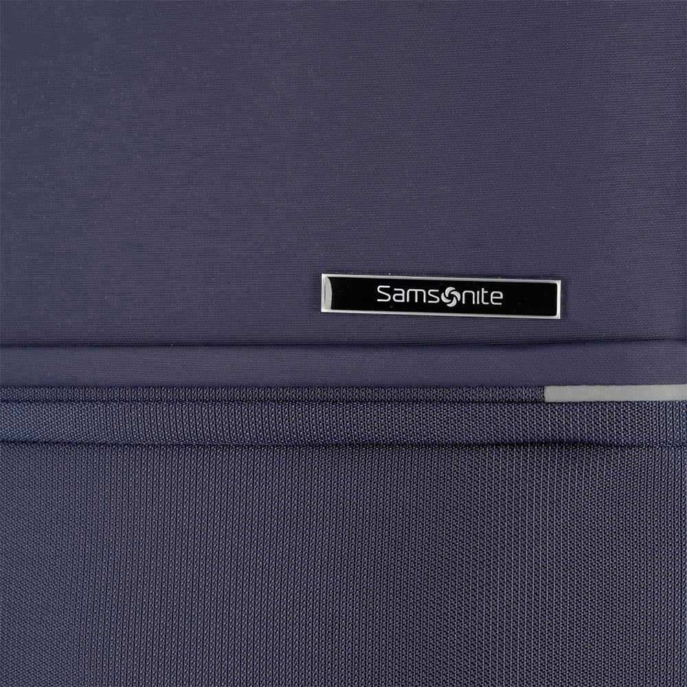 Maleta extra grande 73H Navy