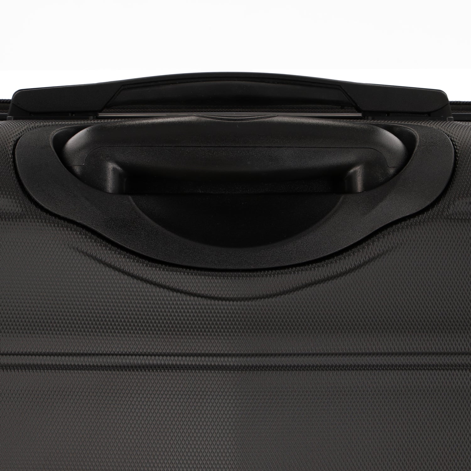 Mala de Viagem Média com Rodas Samsonite Westward Preta