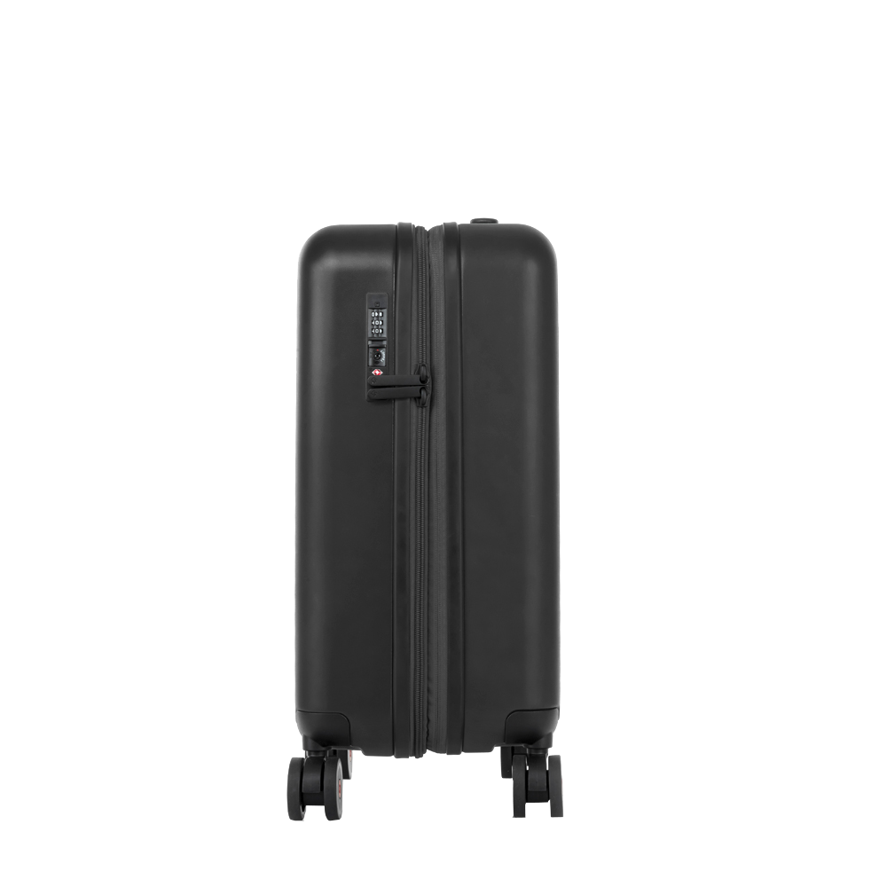 Maleta TOIIS C TCS Ink Black Cabina