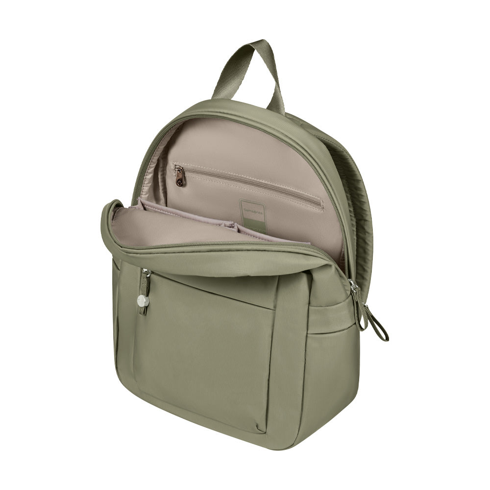 Mochila Move 4.0 Sage