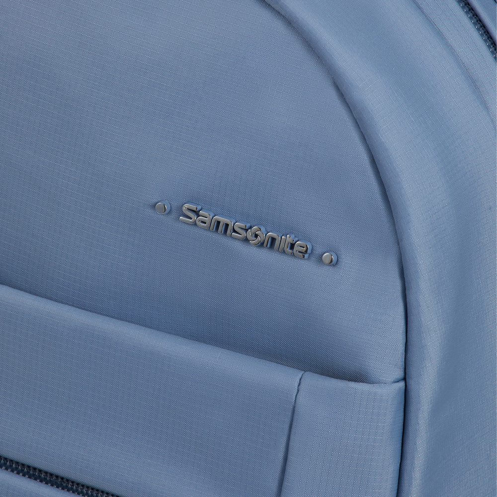 Mochila Move 4.0 Blue Denim S