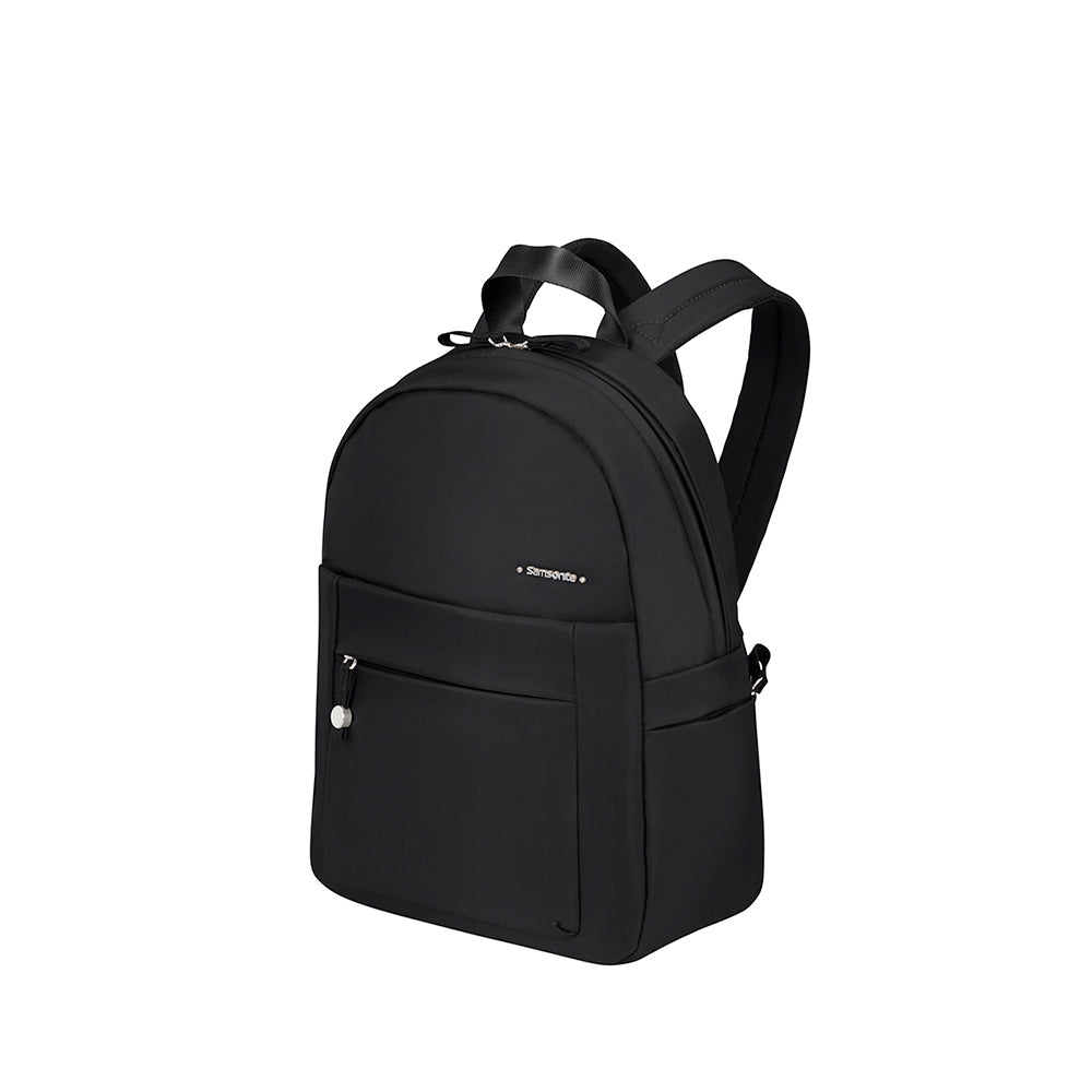 Mochila Move 4.0 Black
