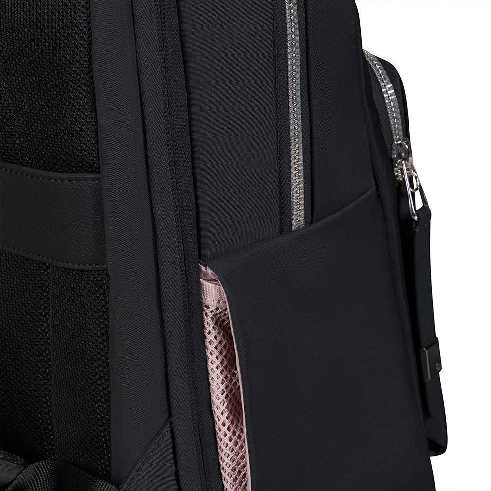 Mochila para Laptop BE-HER Preta