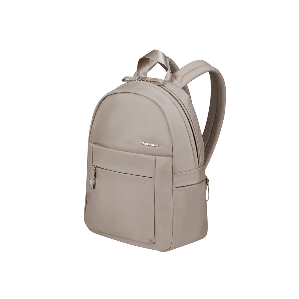 Mochila MOVE 4.0 Rosa