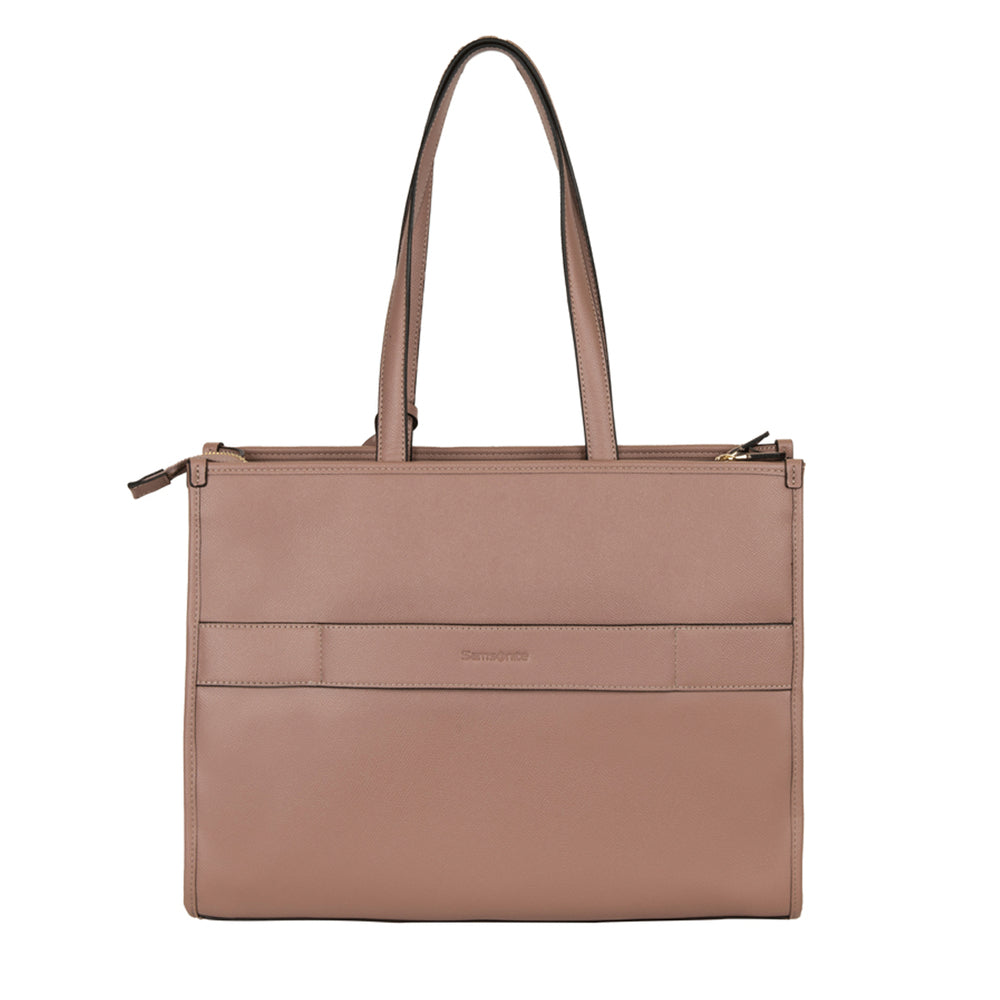 Tote Bag para Notebook NEVERENDING Rosa