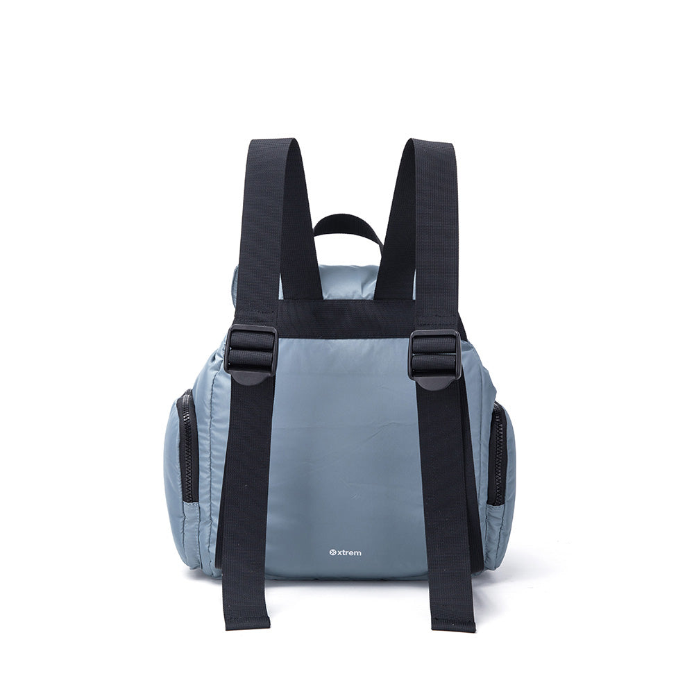 Mochila Sophie FW22 Azúl