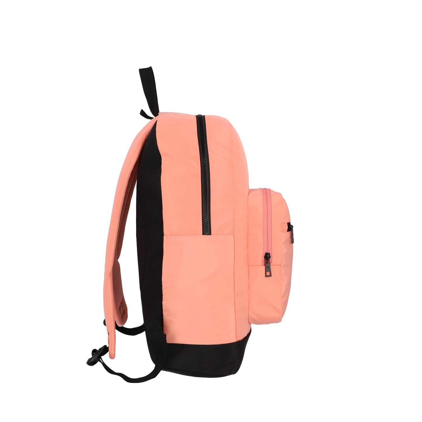 Mochila Lifestyle Vito 244 Pêssego