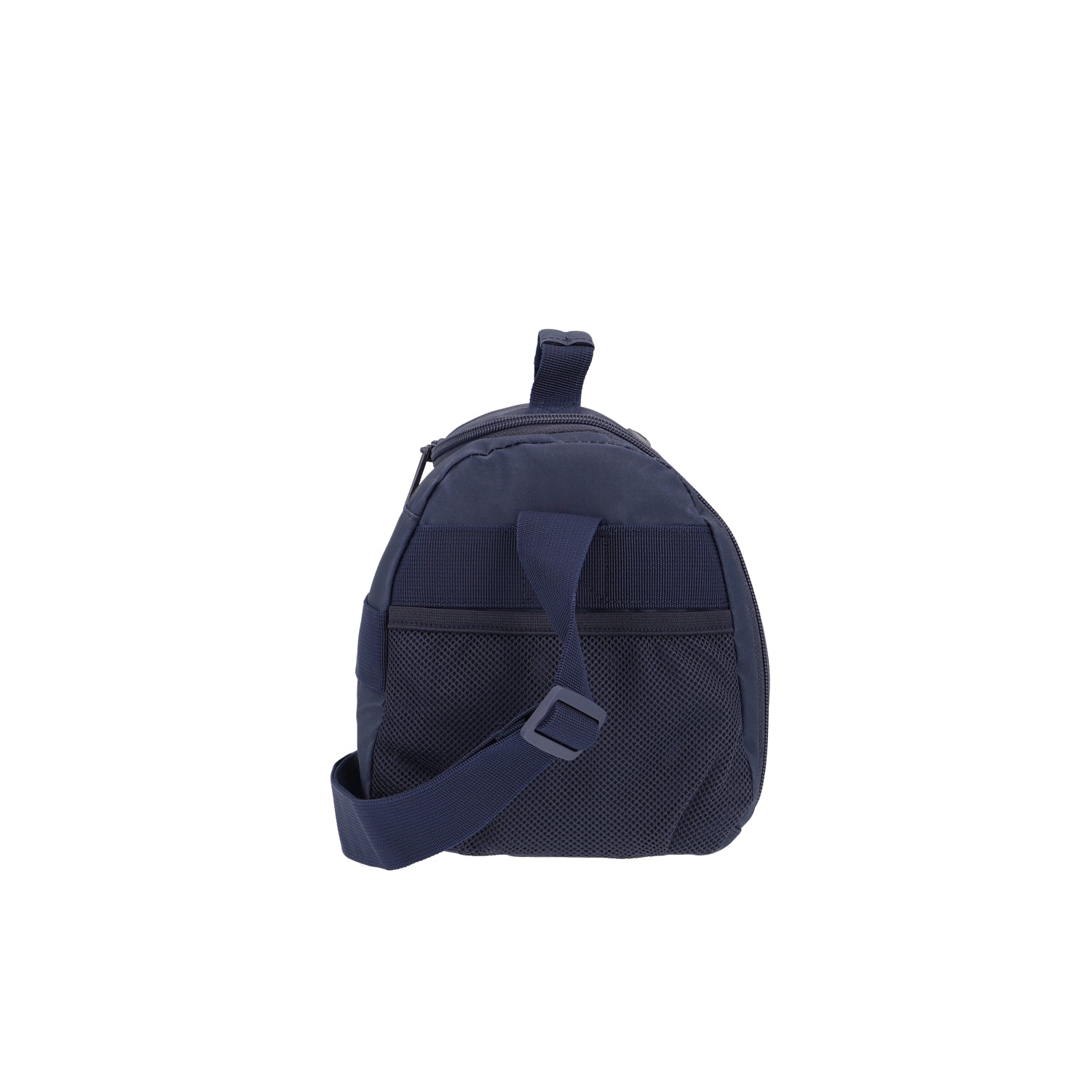 Lonchera Lunch Bag New Break 202 Navy