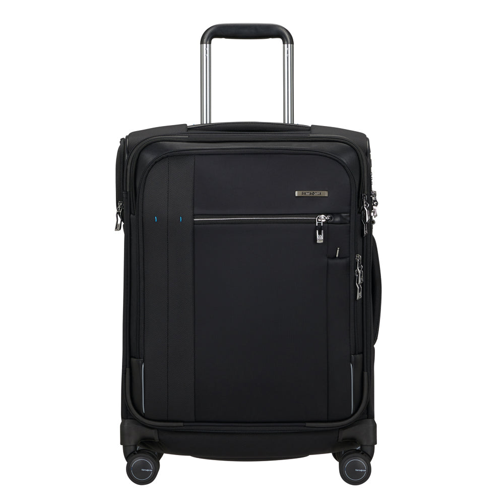 Maleta Spectrolite 3.0 Cabina Negra