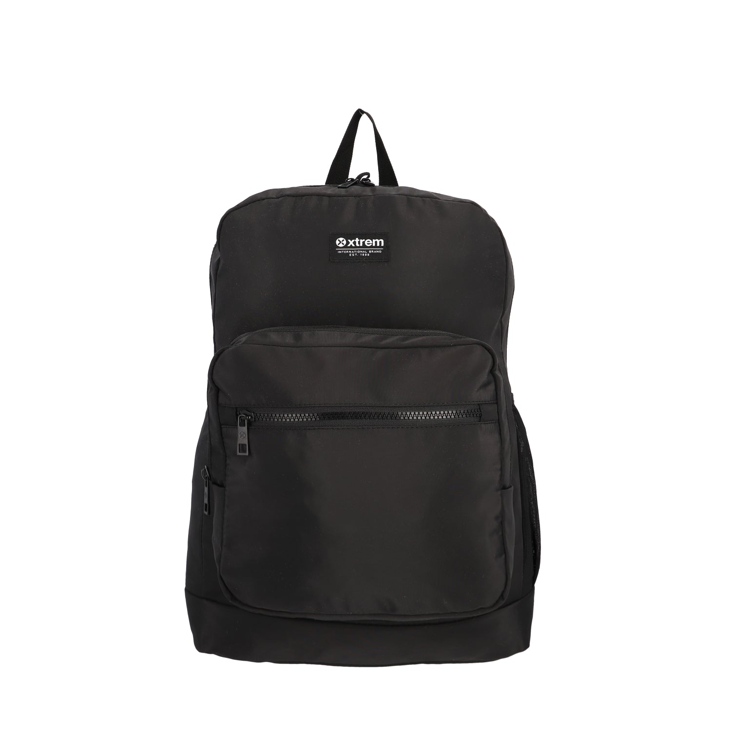 Mochila Lifestyle Vito 244 Preta
