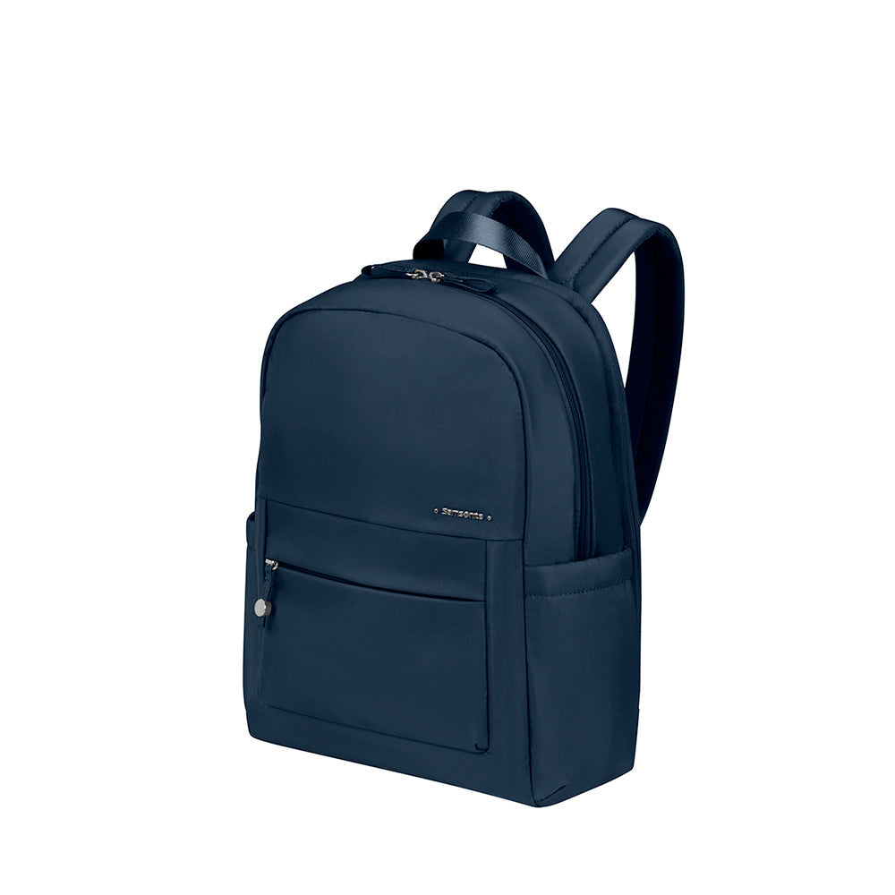 Mochila para Laptop MOVE 4.0 Azul