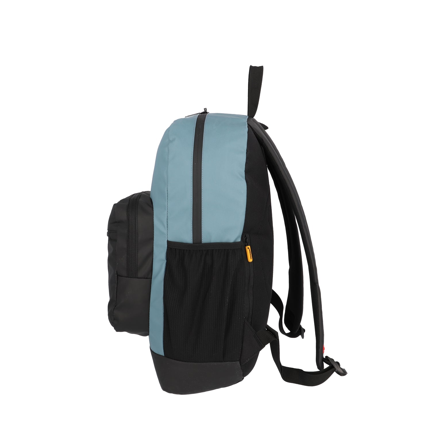 Mochila Lifestyle Vito 244 Cinza