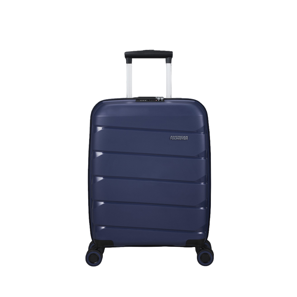 Bagagem Air Move Azul S