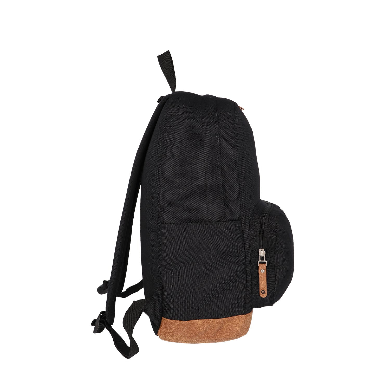 Mochila Lifestyle Backpack Pop 239 Black