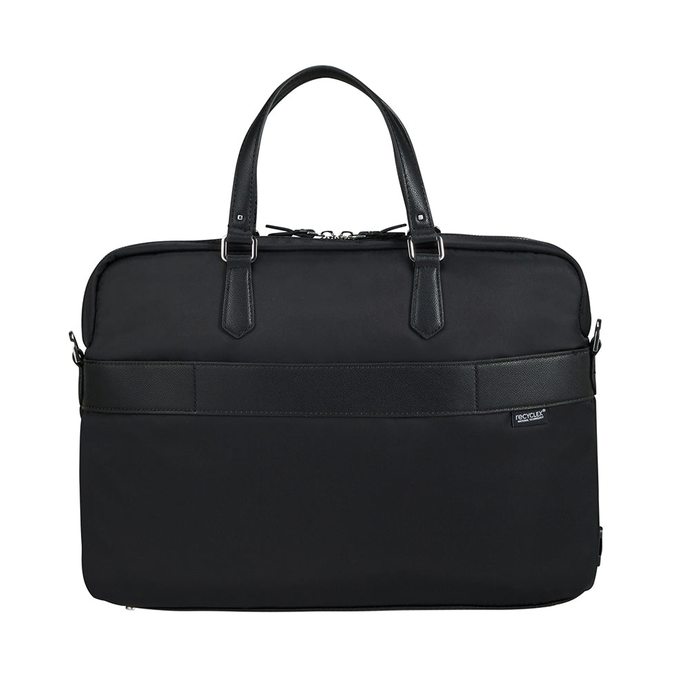 Pasta para notebook 15,6" Samsonite Karissa Biz 2.0