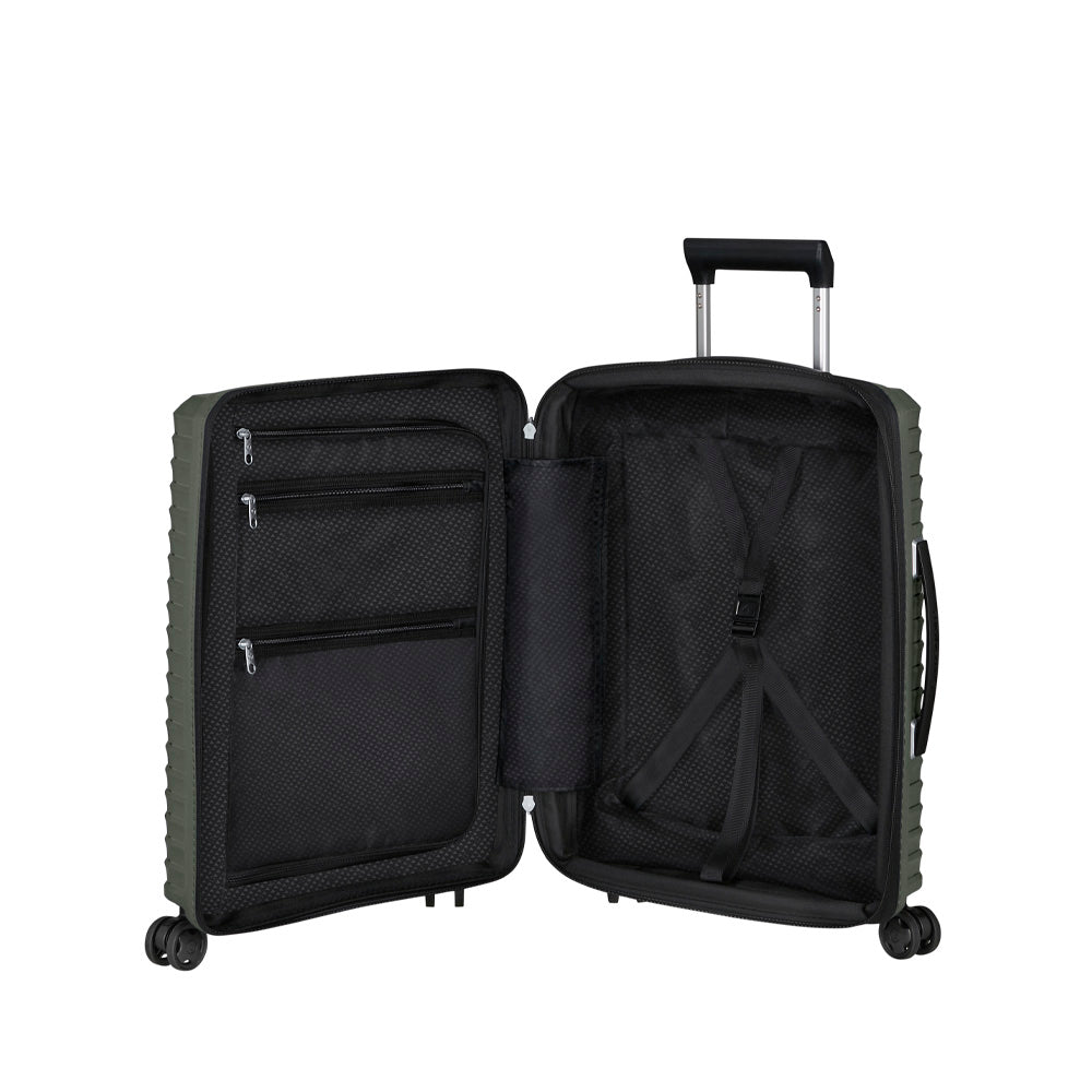 Maleta Upscape Climbing Ivy S