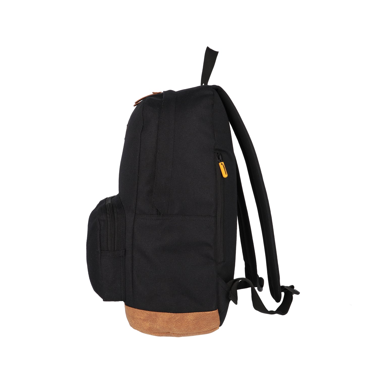Mochila Lifestyle Backpack Pop 239 Black