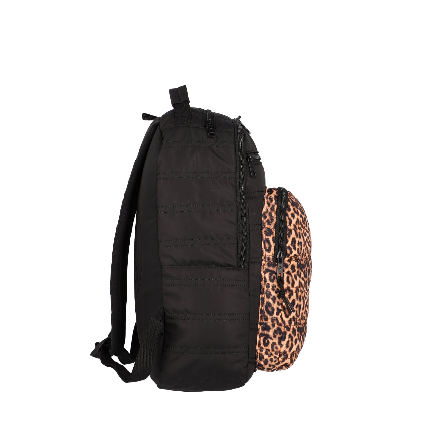 Mochila Lifestyle Backpack Vermont 232 Leopard