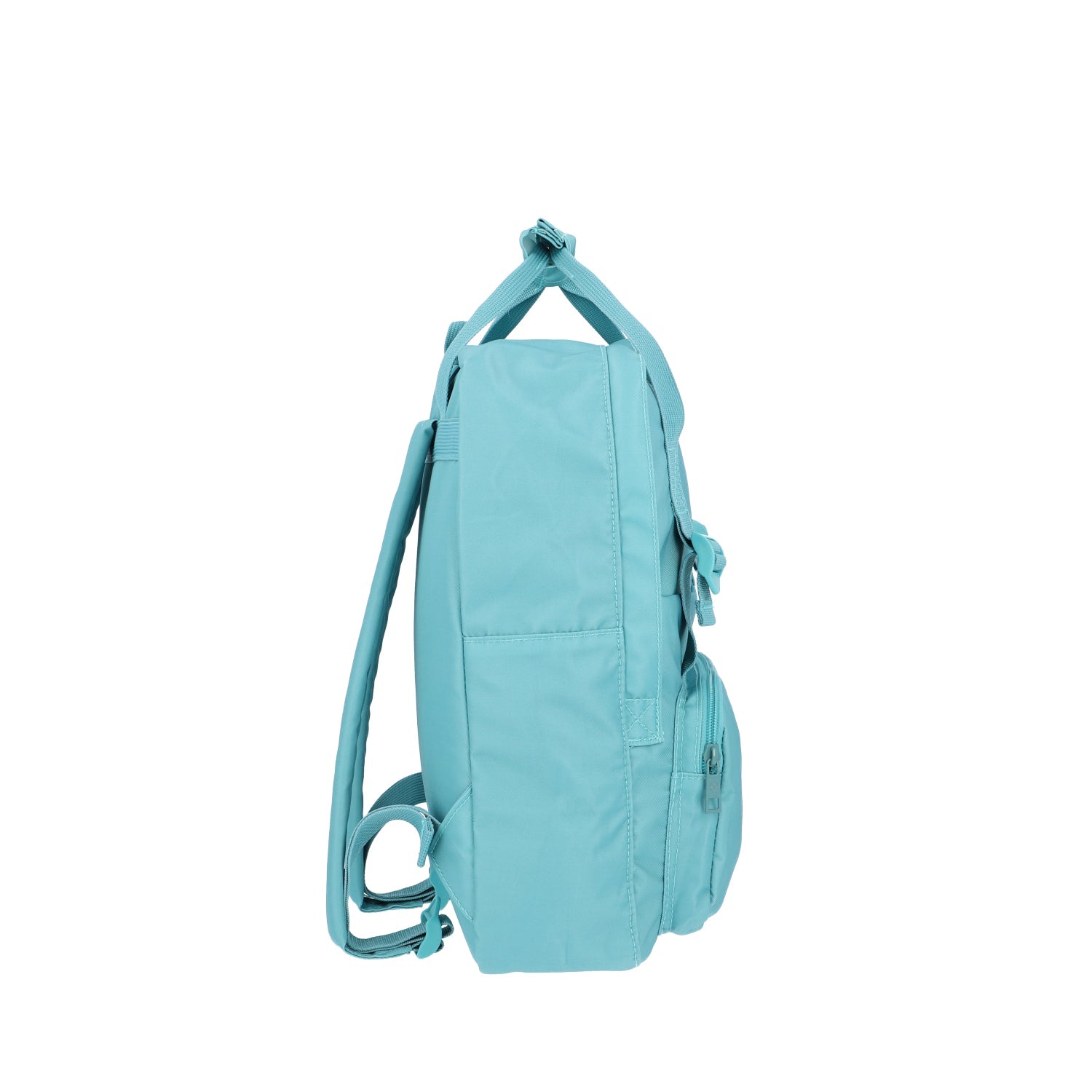 Mochila Lifestyle Backpack Georgia 241 Turquoise