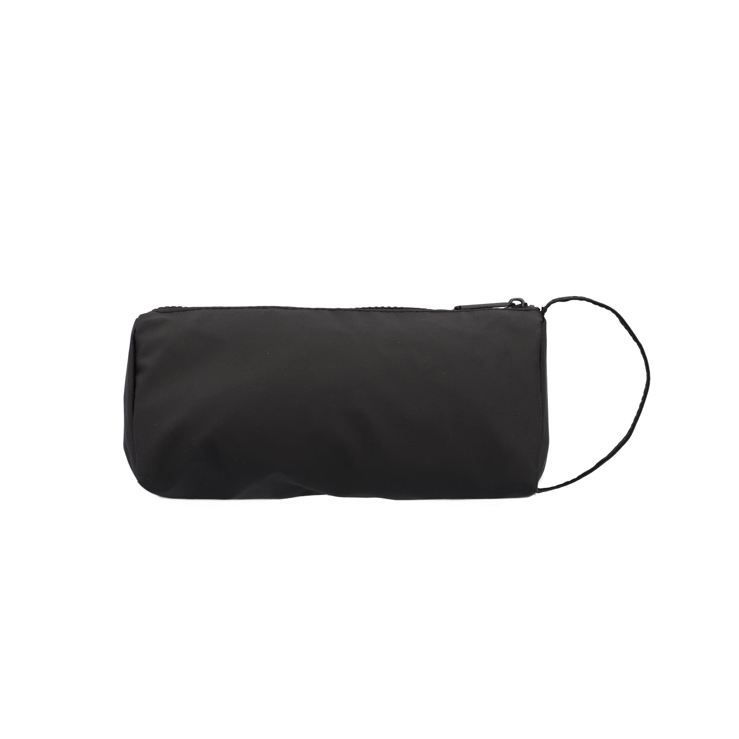 Estuche Pencil Case Focus 207 Black