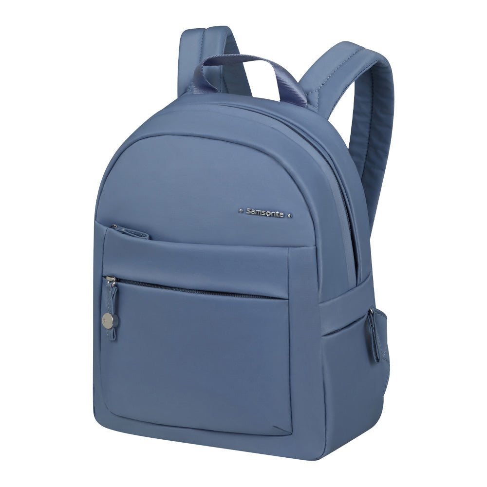 Mochila Move 4.0 Blue Denim S