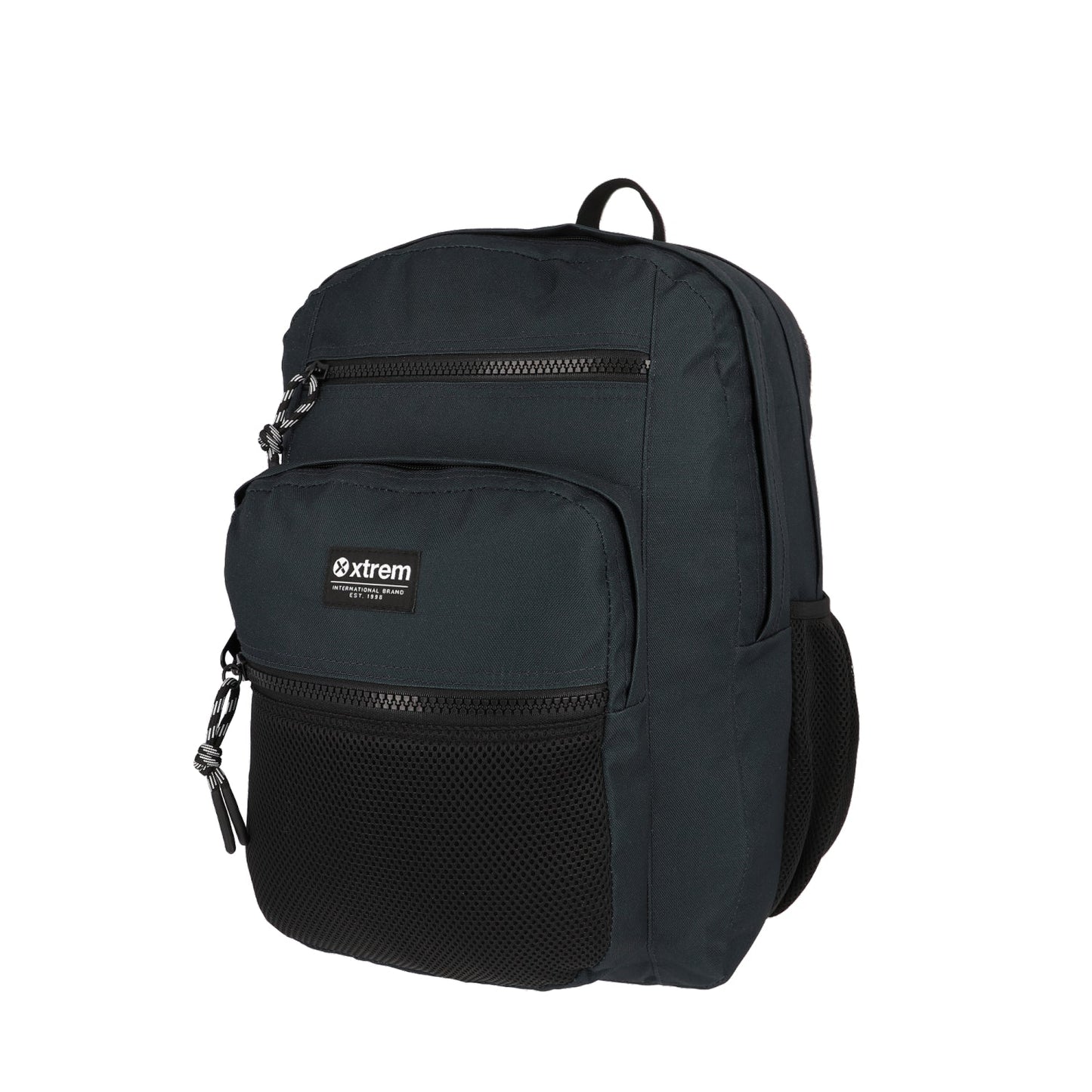Mochila Lifestyle Kong 228 Eternity