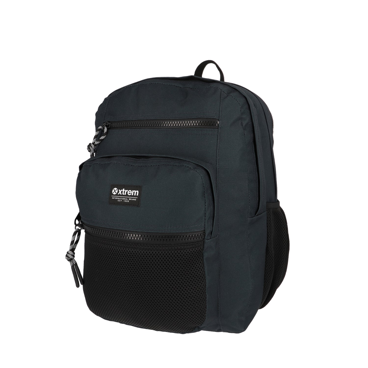 Mochila Lifestyle Kong 228 Eternity