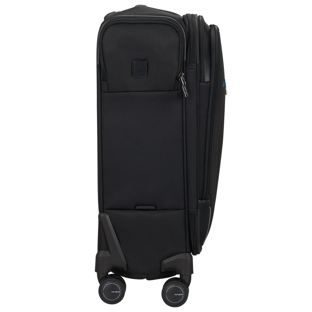 Maleta Spectrolite 3.0 Cabina Negra