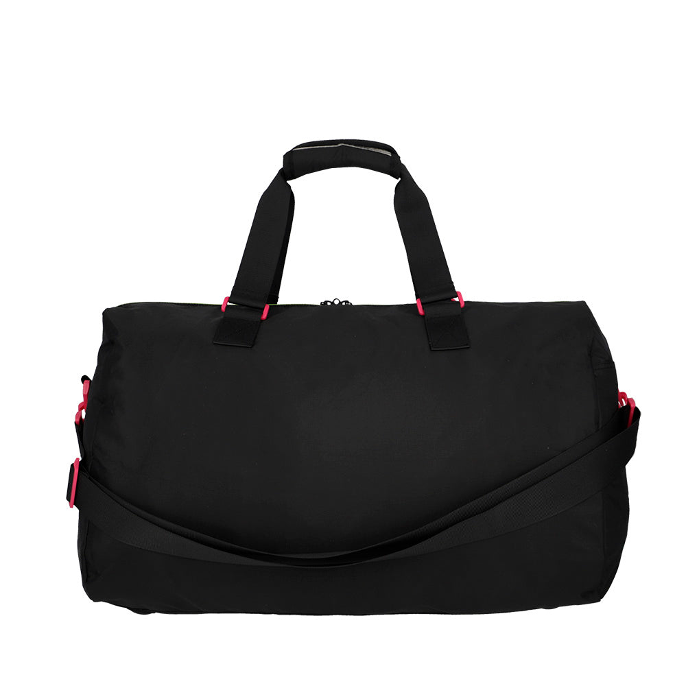 Mala Duffel Aerobic 3XT Multicolor