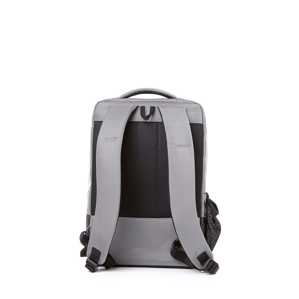 Mochila Hosue Backpack Grey 17,3 Lts