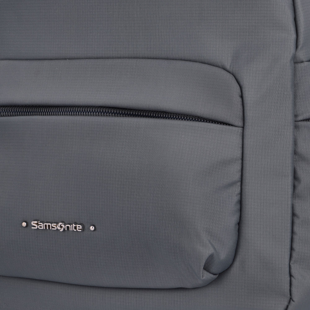 Mochila Casual Move 3.0 Azul