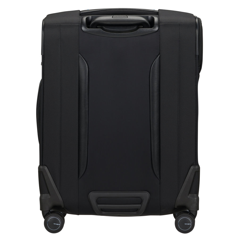 Maleta Spectrolite 3.0 Cabina Negra