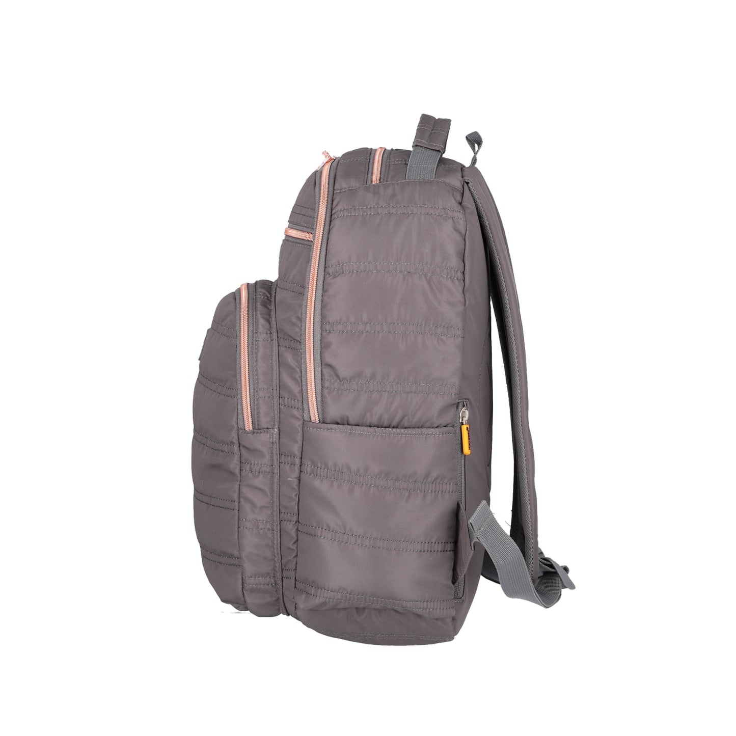 Mochila Lifestyle Vermont 232 Cinza