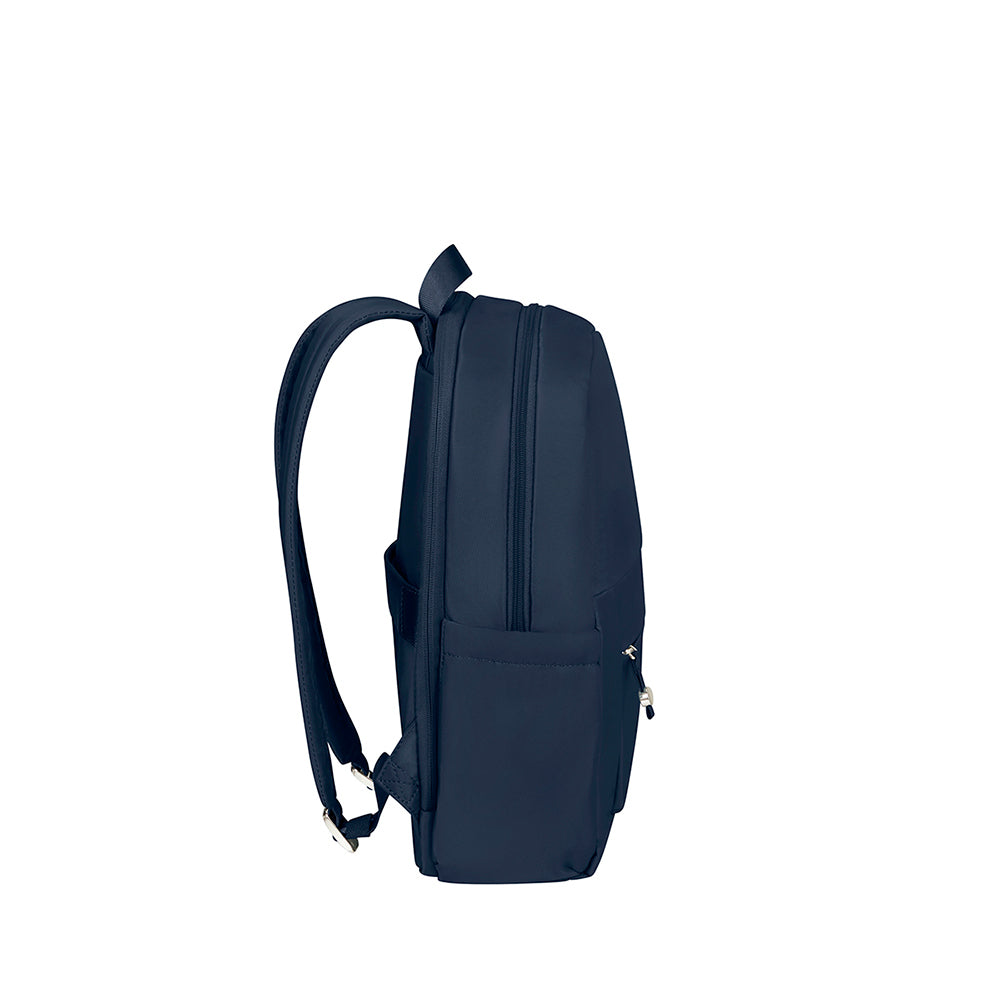 Mochila para Laptop MOVE 4.0 Azul