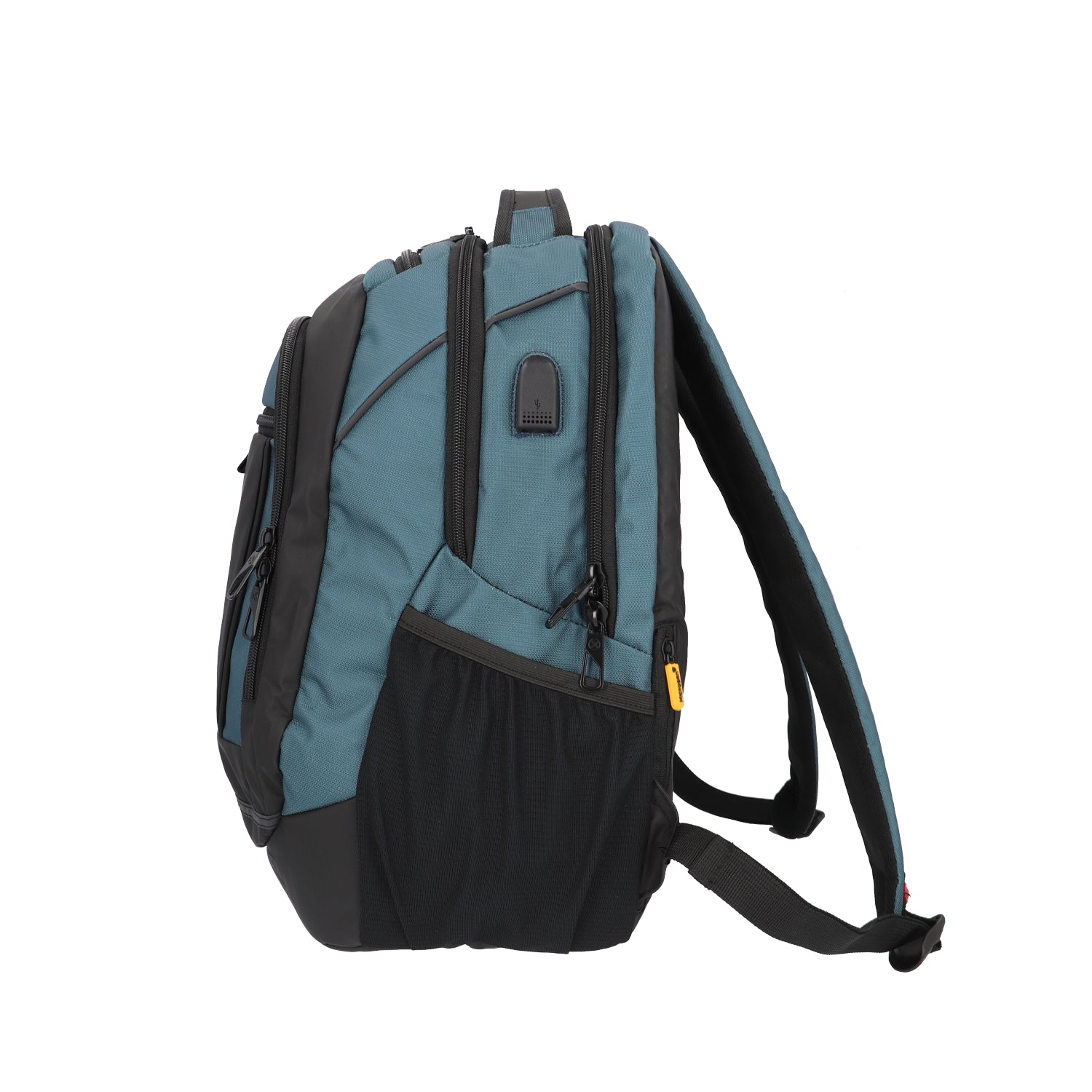 Mochila Techno Brooklyn 226 Eternity