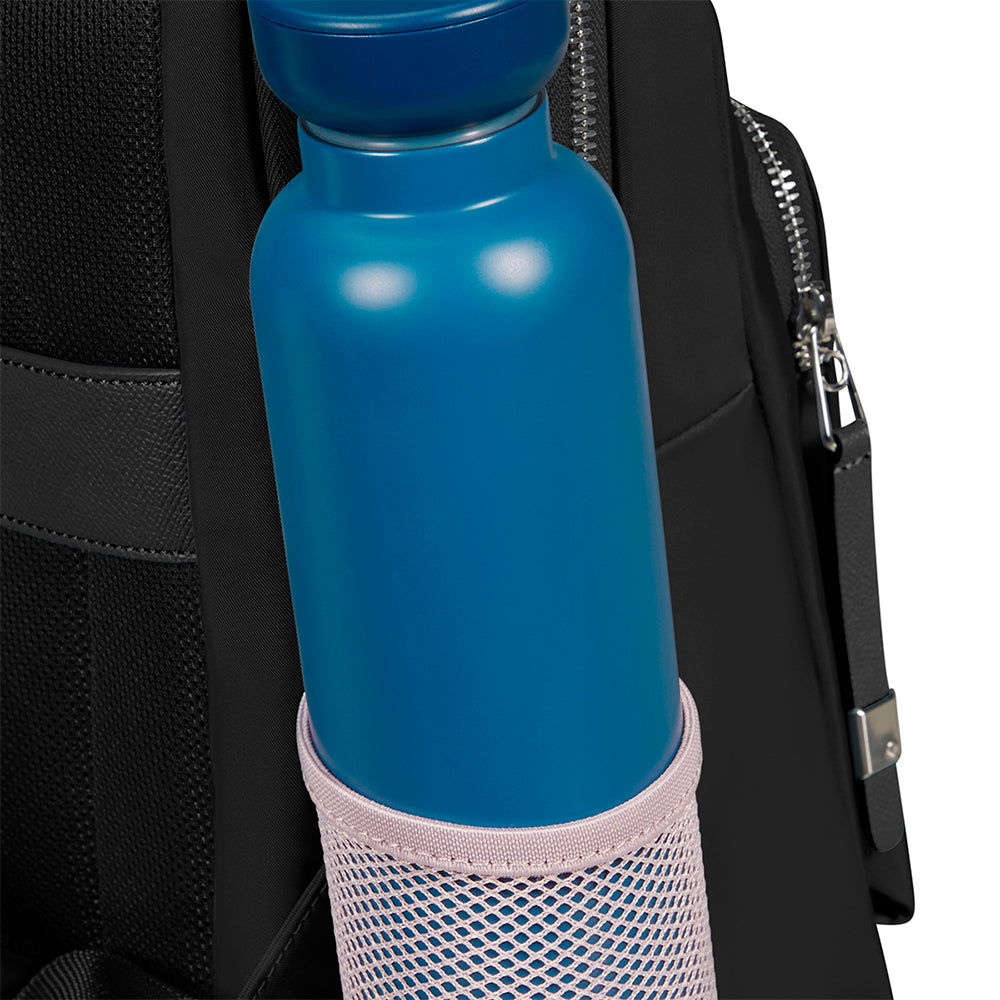 Mochila para Laptop BE-HER Preta