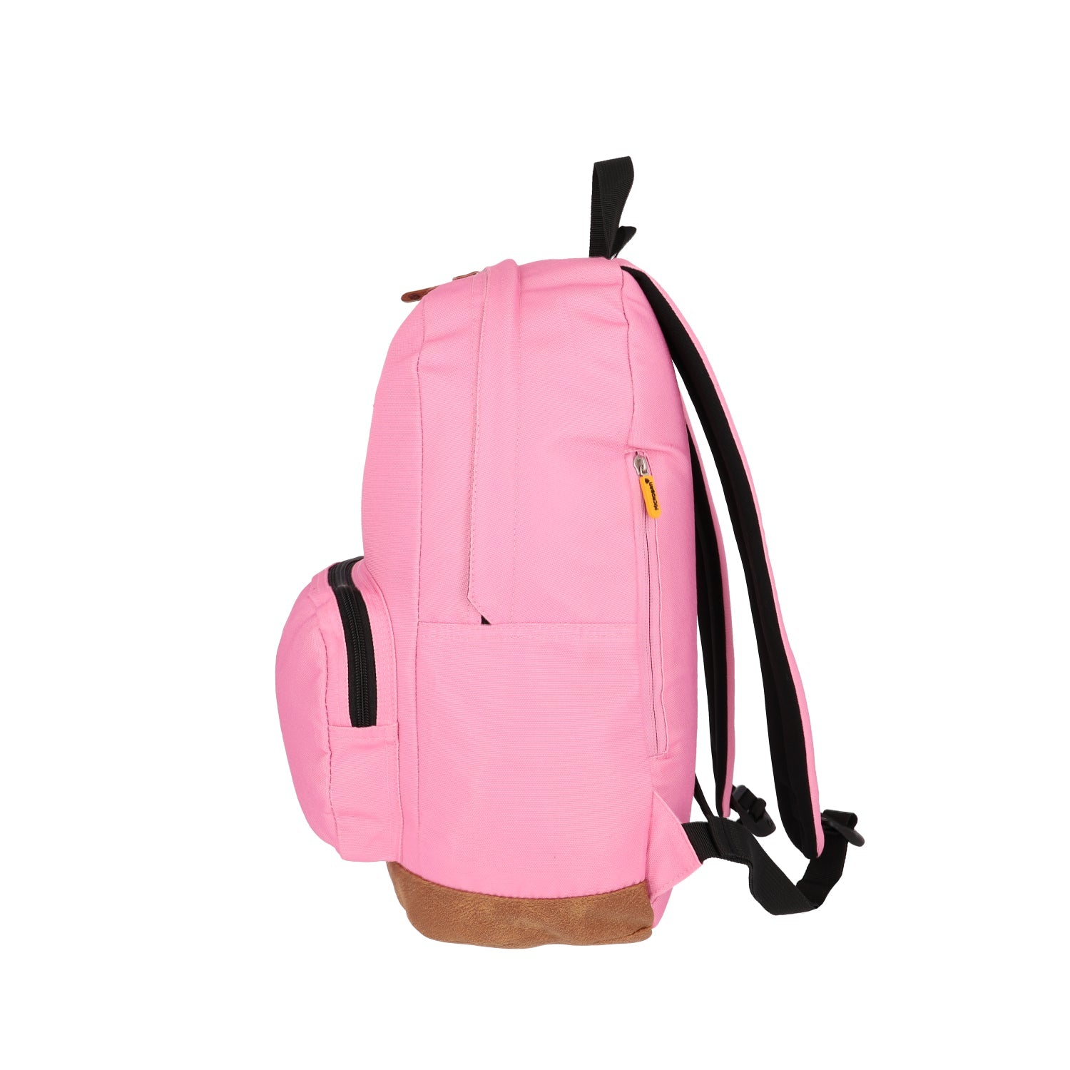 Mochila Lifestyle Backpack Pop 239 Pink