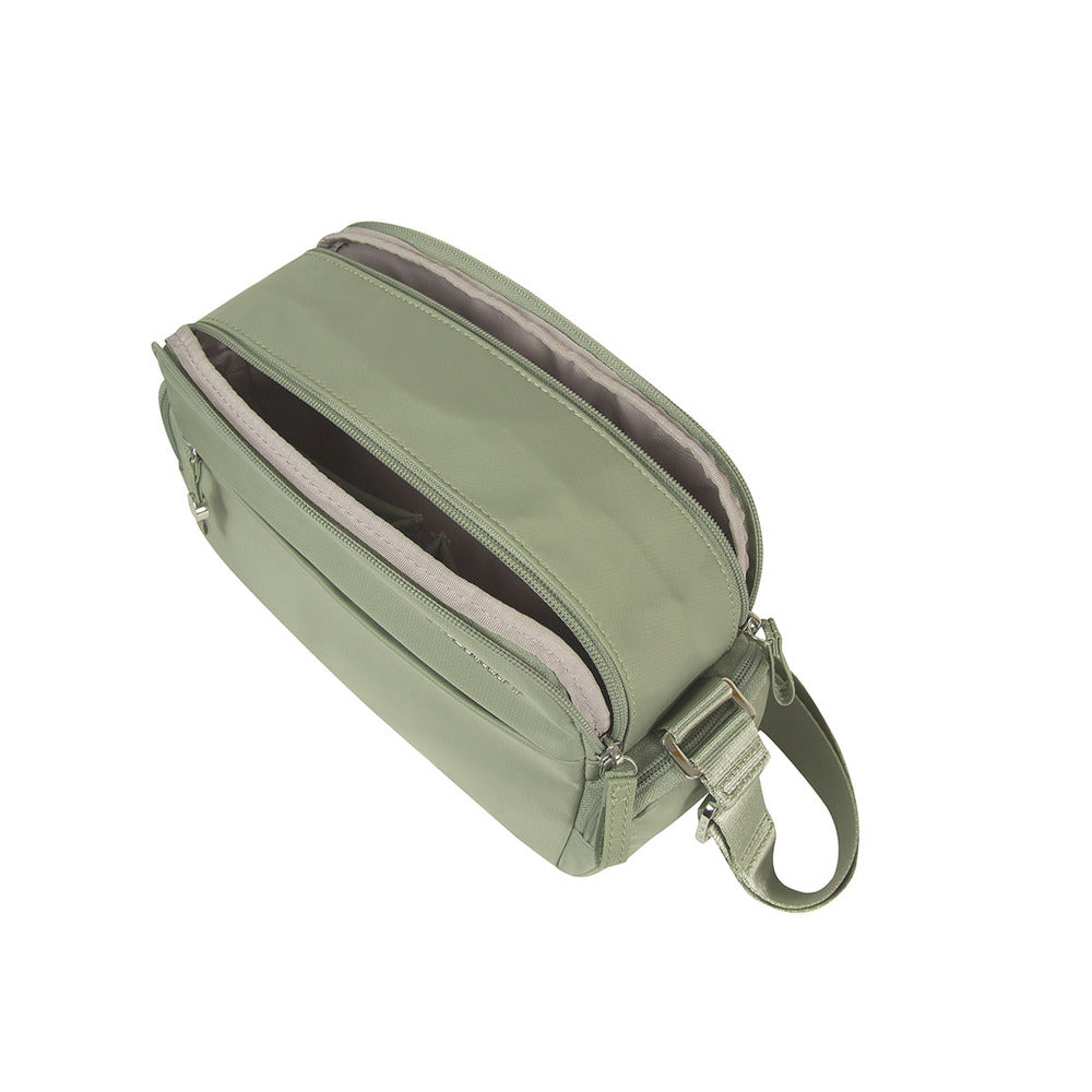 Bolsa de ombro Move 4.0 Sage S