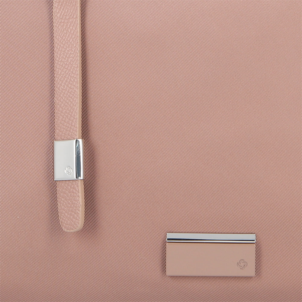 Cross Body bag   BE-HER Rosa